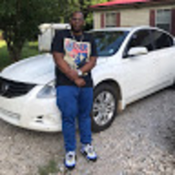 marcell_butler